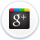 google+